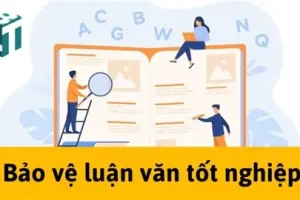 HINH ANH BAO VE KLTN