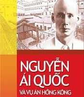NGUYEN AI QUOC O HONG KONG