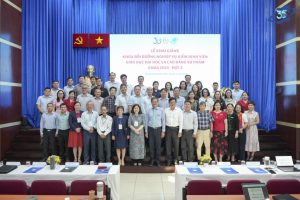 OUN09683-1024×682