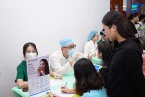 OUNEWS-48