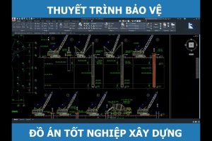 HINH ANH BAO VE DO AN TOT NGHIEP
