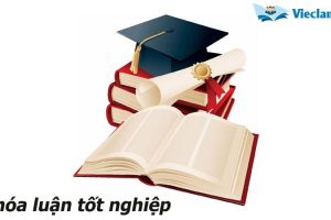 KHOA LUAN TOT NGHIEP