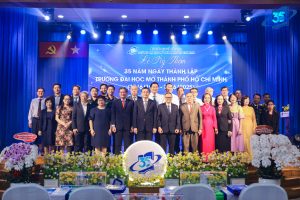 OUNEWS-281