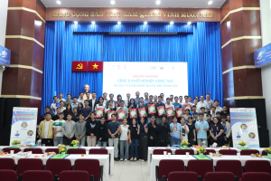 OUNEWS-36
