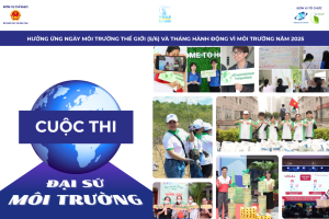 cuoc-thi-dai-su-moi-truong-3