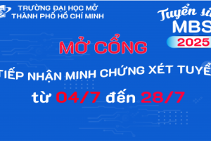 540×305-Dep-01