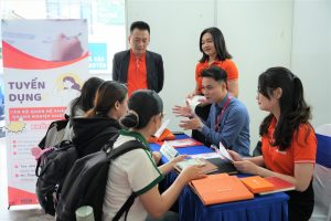 Web_Pic2