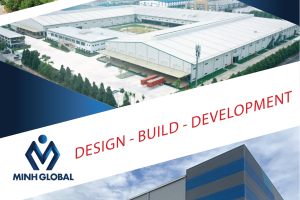 1734324774MGD_Brochure_ENG_2024.Q2_Page_1