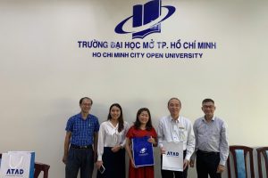 40396381904830211451