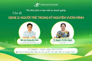 4dd7234efb2677782e37