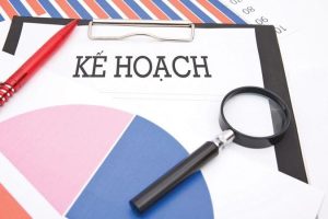 anh-ke-hoach