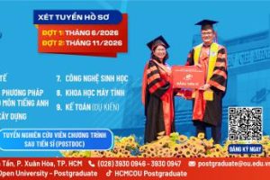 ss-76980dce867da5e2f4b3a47822a85b78