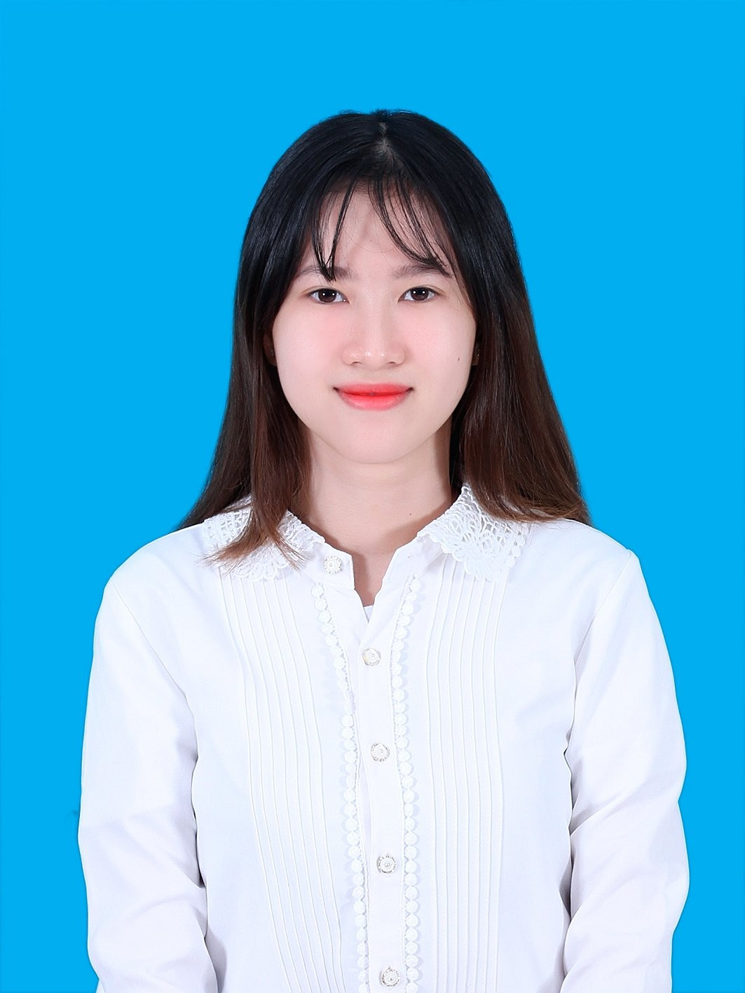 Trần Tú Linh