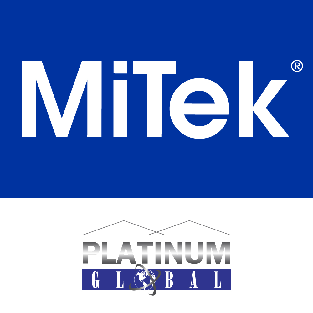 Tin tuyển dụng tháng 10/2022 từ Công ty MiTek Việt Nam