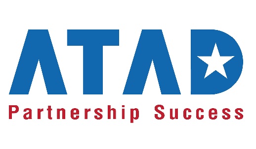 Tin tuyển dụng tháng 6 của công ty ATAD